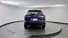 Florida Fine Cars - Used TOYOTA COROLLA CROSS 2022 WEST PALM LE