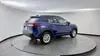 Florida Fine Cars - Used TOYOTA COROLLA CROSS 2022 WEST PALM LE