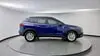 Florida Fine Cars - Used TOYOTA COROLLA CROSS 2022 WEST PALM LE