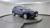 Florida Fine Cars - Used TOYOTA COROLLA CROSS 2022 WEST PALM LE