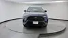 Florida Fine Cars - Used TOYOTA COROLLA CROSS 2022 WEST PALM LE
