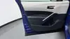 Florida Fine Cars - Used TOYOTA COROLLA CROSS 2022 WEST PALM LE