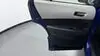 Florida Fine Cars - Used TOYOTA COROLLA CROSS 2022 WEST PALM LE