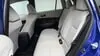 Florida Fine Cars - Used TOYOTA COROLLA CROSS 2022 WEST PALM LE