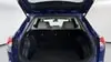 Florida Fine Cars - Used TOYOTA COROLLA CROSS 2022 WEST PALM LE