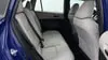 Florida Fine Cars - Used TOYOTA COROLLA CROSS 2022 WEST PALM LE
