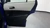 Florida Fine Cars - Used TOYOTA COROLLA CROSS 2022 WEST PALM LE