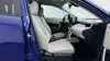 Florida Fine Cars - Used TOYOTA COROLLA CROSS 2022 WEST PALM LE