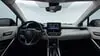 Florida Fine Cars - Used TOYOTA COROLLA CROSS 2022 WEST PALM LE
