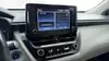 Florida Fine Cars - Used TOYOTA COROLLA CROSS 2022 WEST PALM LE
