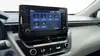 Florida Fine Cars - Used TOYOTA COROLLA CROSS 2022 WEST PALM LE