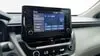 Florida Fine Cars - Used TOYOTA COROLLA CROSS 2022 WEST PALM LE
