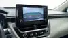 Florida Fine Cars - Used TOYOTA COROLLA CROSS 2022 WEST PALM LE