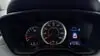 Florida Fine Cars - Used TOYOTA COROLLA CROSS 2022 WEST PALM LE