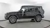Florida Fine Cars - Used MERCEDES-BENZ G-CLASS 2019 MIAMI G 550