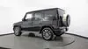 Florida Fine Cars - Used MERCEDES-BENZ G-CLASS 2019 MIAMI G 550