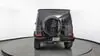 Florida Fine Cars - Used MERCEDES-BENZ G-CLASS 2019 MIAMI G 550