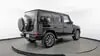 Florida Fine Cars - Used MERCEDES-BENZ G-CLASS 2019 MIAMI G 550