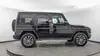 Florida Fine Cars - Used MERCEDES-BENZ G-CLASS 2019 MIAMI G 550