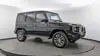 Florida Fine Cars - Used MERCEDES-BENZ G-CLASS 2019 MIAMI G 550