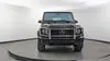Florida Fine Cars - Used MERCEDES-BENZ G-CLASS 2019 MIAMI G 550