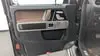 Florida Fine Cars - Used MERCEDES-BENZ G-CLASS 2019 MIAMI G 550