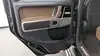 Florida Fine Cars - Used MERCEDES-BENZ G-CLASS 2019 MIAMI G 550