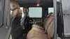 Florida Fine Cars - Used MERCEDES-BENZ G-CLASS 2019 MIAMI G 550