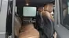 Florida Fine Cars - Used MERCEDES-BENZ G-CLASS 2019 MIAMI G 550