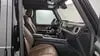 Florida Fine Cars - Used MERCEDES-BENZ G-CLASS 2019 MIAMI G 550