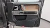 Florida Fine Cars - Used MERCEDES-BENZ G-CLASS 2019 MIAMI G 550