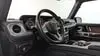 Florida Fine Cars - Used MERCEDES-BENZ G-CLASS 2019 MIAMI G 550