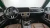 Florida Fine Cars - Used MERCEDES-BENZ G-CLASS 2019 MIAMI G 550