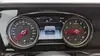Florida Fine Cars - Used MERCEDES-BENZ G-CLASS 2019 MIAMI G 550