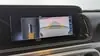 Florida Fine Cars - Used MERCEDES-BENZ G-CLASS 2019 MIAMI G 550