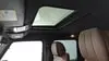 Florida Fine Cars - Used MERCEDES-BENZ G-CLASS 2019 MIAMI G 550