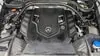 Florida Fine Cars - Used MERCEDES-BENZ G-CLASS 2019 MIAMI G 550