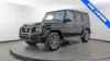 Florida Fine Cars - Used MERCEDES-BENZ G-CLASS 2019 MIAMI G 550