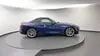 Florida Fine Cars - Used BMW Z4 2020 WEST PALM SDRIVE30I