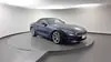 Florida Fine Cars - Used BMW Z4 2020 WEST PALM SDRIVE30I