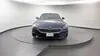 Florida Fine Cars - Used BMW Z4 2020 WEST PALM SDRIVE30I