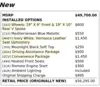 Florida Fine Cars - Used BMW Z4 2020 WEST PALM SDRIVE30I