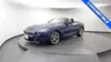 Florida Fine Cars - Used BMW Z4 2020 WEST PALM SDRIVE30I