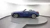 Florida Fine Cars - Used BMW Z4 2020 WEST PALM SDRIVE30I