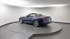 Florida Fine Cars - Used BMW Z4 2020 WEST PALM SDRIVE30I