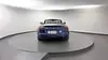 Florida Fine Cars - Used BMW Z4 2020 WEST PALM SDRIVE30I