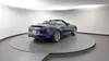 Florida Fine Cars - Used BMW Z4 2020 WEST PALM SDRIVE30I