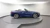 Florida Fine Cars - Used BMW Z4 2020 WEST PALM SDRIVE30I