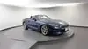 Florida Fine Cars - Used BMW Z4 2020 WEST PALM SDRIVE30I