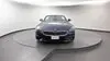 Florida Fine Cars - Used BMW Z4 2020 WEST PALM SDRIVE30I